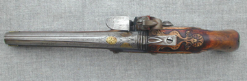 bethpistoltop copy.jpg